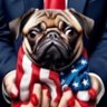 Profilbild von Mr. Mojo