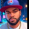 Profilbild von XRFRESH 🎙️ MEDIA