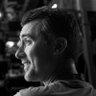 Adam Bernstein's profile picture