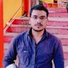 KD Tripathi (KRISHNA)'s profile picture