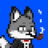 Wingo's profile picture