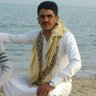 نبيل محسن العزاني 的头像