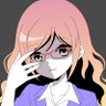 Jenny's profile picture
