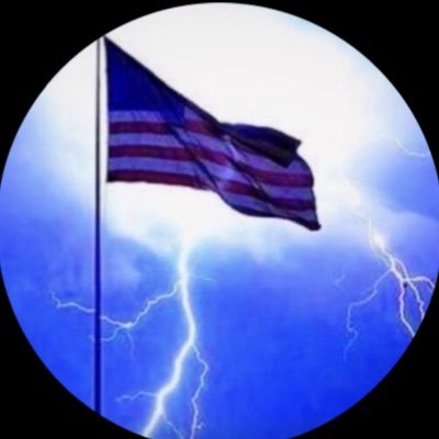 True Stormy Joe's profile picture