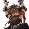 小毅's profile picture