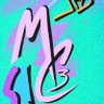 MC13_Amped 的头像