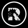 Profilbild von Rynsaunders