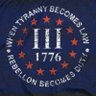 Thomas Jefferson profil fotoğrafı