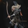 Profilbild von Legolas 🏹