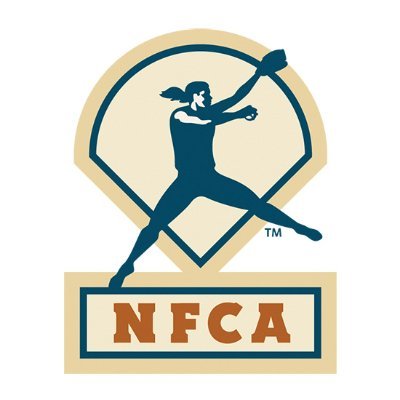 National Fastpitch Coaches Association's profile picture