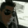 Profilbild von Reous