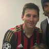 federico.'s profile picture