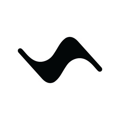 SymphonyAg's profile picture