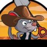 Desertrat43's profile picture
