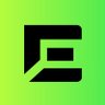 CRYPTO ENDEVR profil fotoğrafı