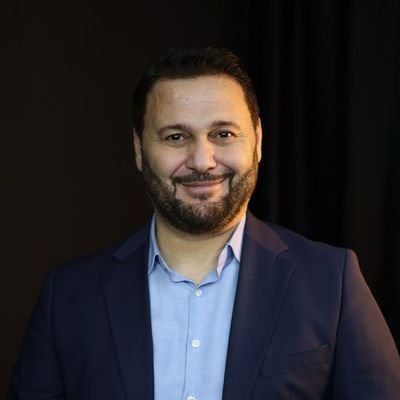 abbas_sharifeh's profile picture