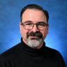 Richard's profile picture