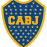 Boca Siempre profil fotoğrafı