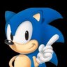 ₵ЯΛ₥₽⟡ŦΞΨⱤ's profile picture