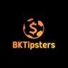 BKTipsters 的头像