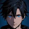 Dost's profile picture