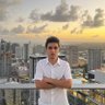 Ler Khachatrian's profile picture