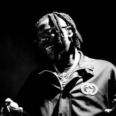 peewye10's profile picture