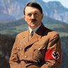 Ahmed alsharef's profile picture