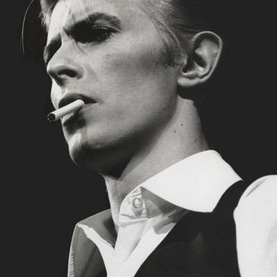 kiceec123's profile picture