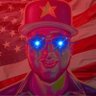 Profilbild von Remotejimjim