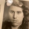 Chris J. Marx's profile picture