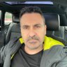 Фото профиля Zeynel Çelik💛❤️