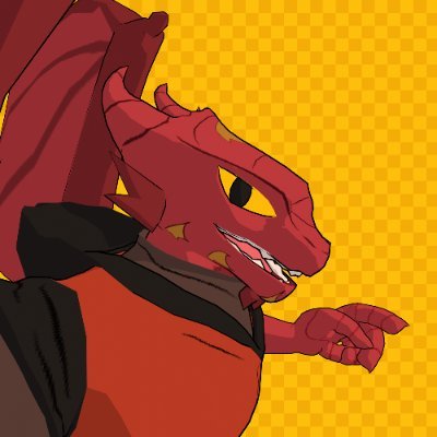 Dragon Audi (COMMISSIONS OPEN)'s profile picture