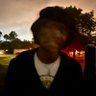 E.G.G's profile picture