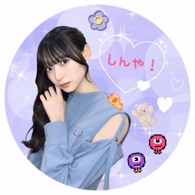 shinya_hinata's profile picture