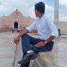 Prof.Narendra Tandon's profile picture