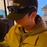 an.๐ปโโ๏ธ's profile picture