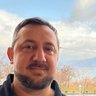 Bruno Duarte profil fotoğrafı