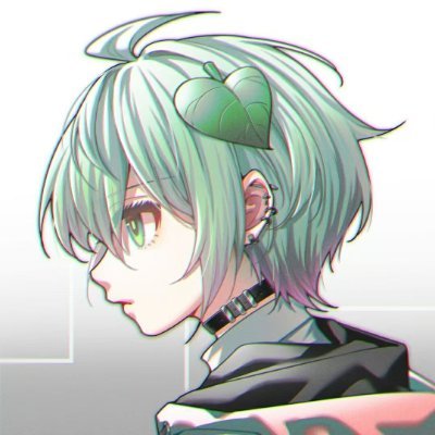 Baki60592198's profile picture