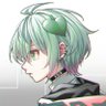 葉樹樹Baki's profile picture