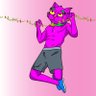 Profilbild von Sambold ✨🙂