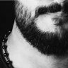 Фото профиля tob tow