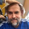 Profilbild von Guanbero