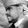 عبد الغني العايب 🇩🇿🔻 的头像