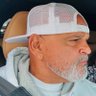 Joe P profil fotoğrafı