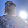 Profilbild von Masonry