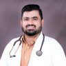 Dr Mirza Alamdar Ali,MD, IDCCM, PGCAHM's profile picture