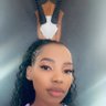 Yandy_Babe's profile picture