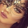 Ritaanwar profil fotoğrafı