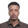 Guleid Mohamed's profile picture